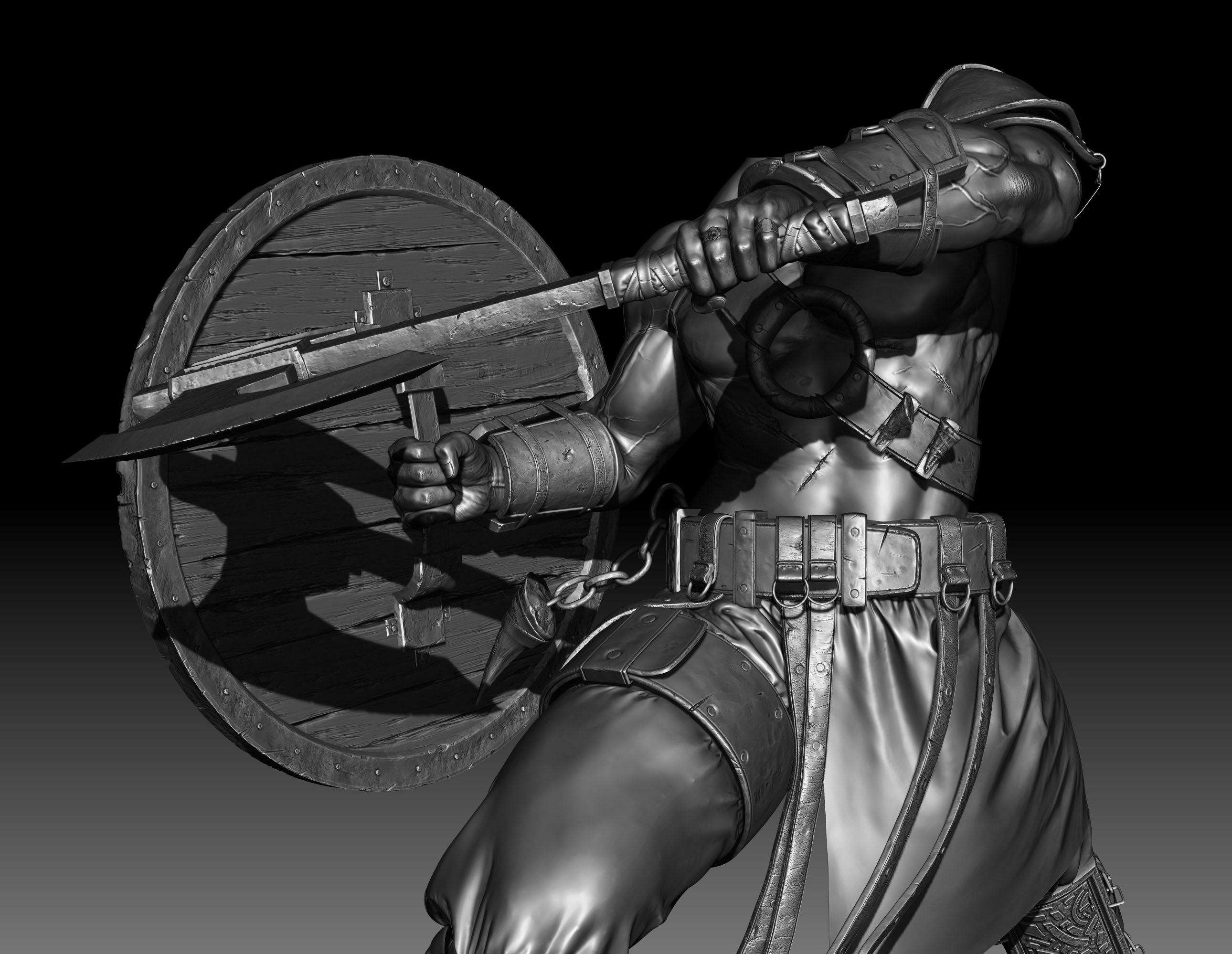 ZBrush Document2.jpg