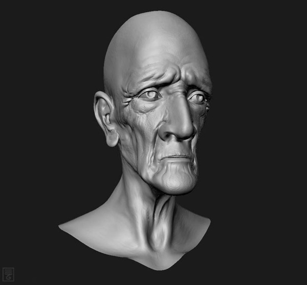 Oldman.jpg