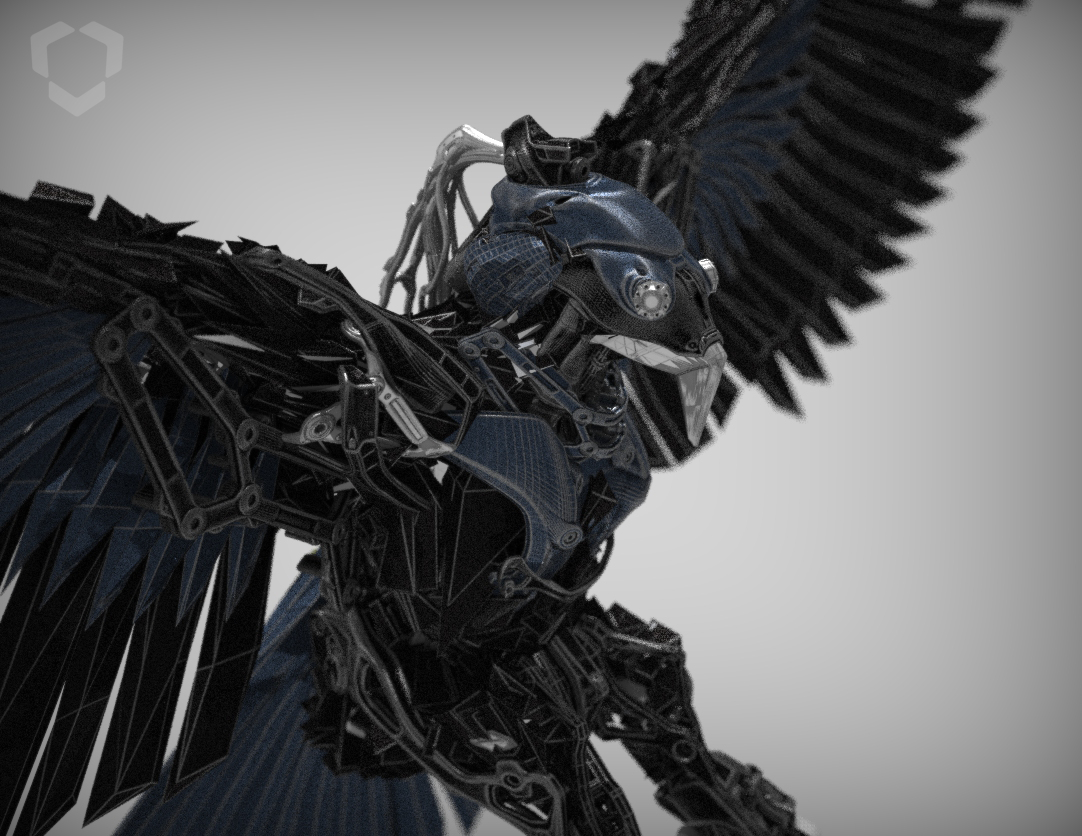 EagleEyes_11.jpg