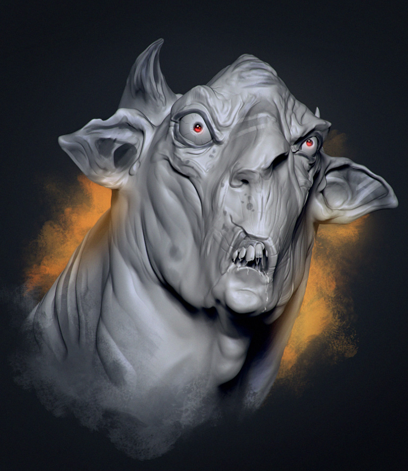 orcThingy.jpg