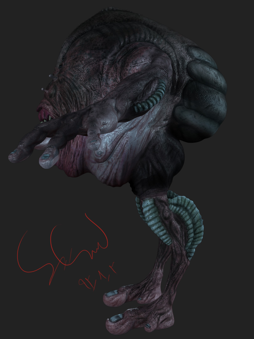 monster102-92-08-02-Side.jpg