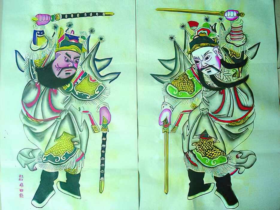 设计2 (1)