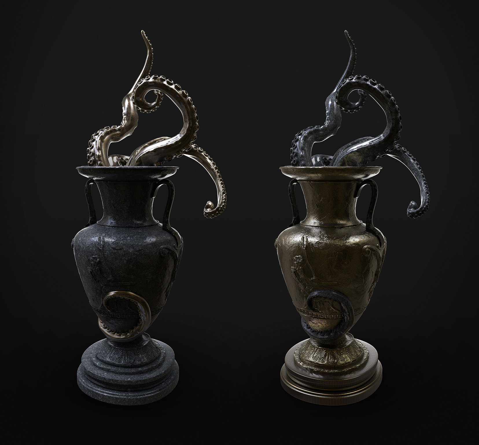 Conposite_Tentacles03.jpg