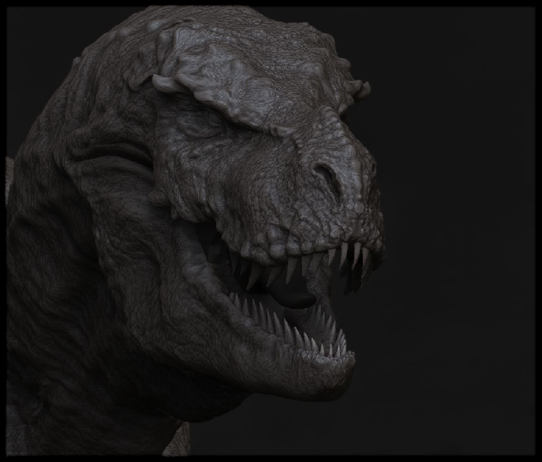 Trex52.jpg