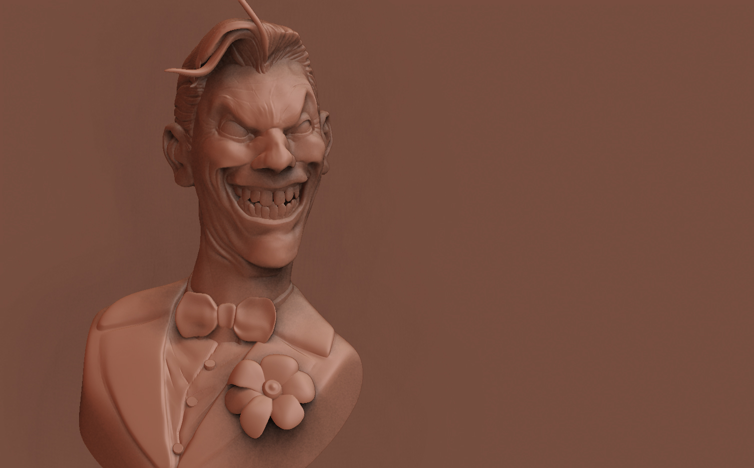 render2.jpg