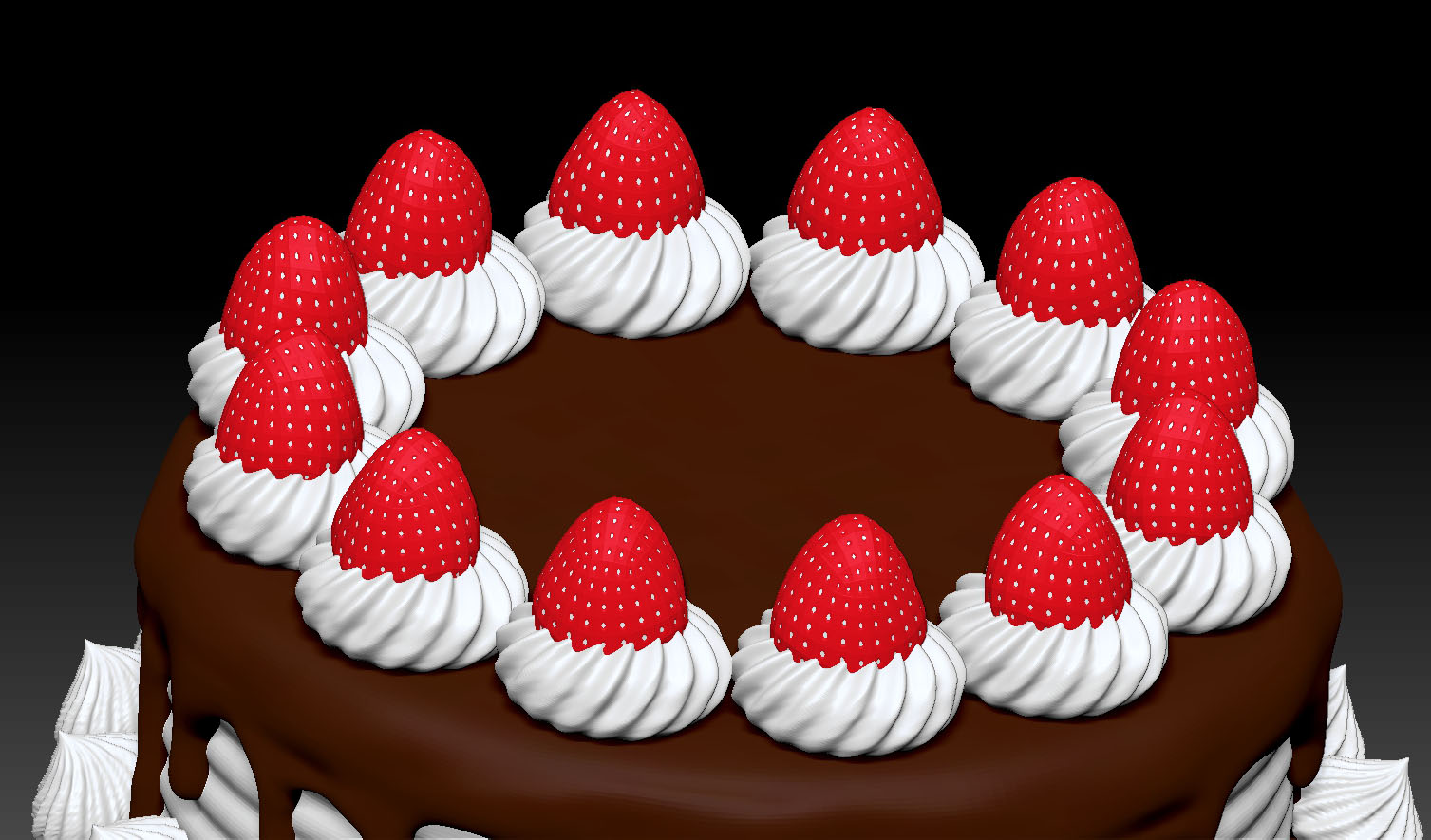Strawberry01K.jpg