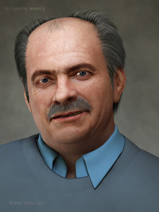 DadInLovingMemoryHair.jpg