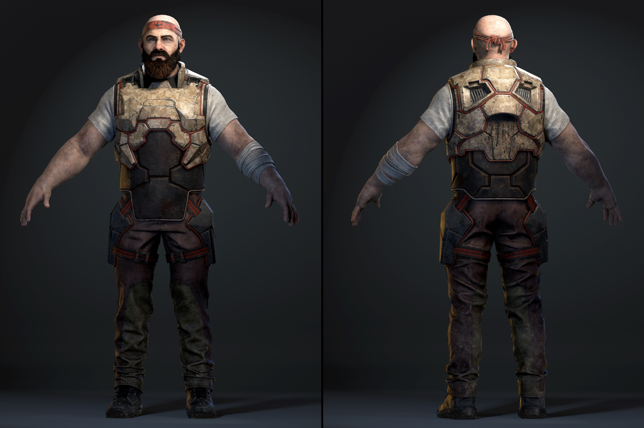 3_TPose.jpg