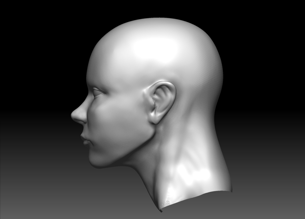 Sculpt_090810_4.jpg