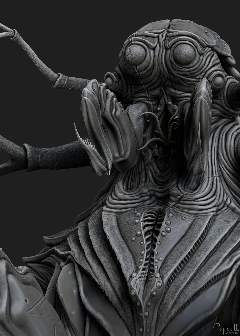 mantis_making_30.jpg
