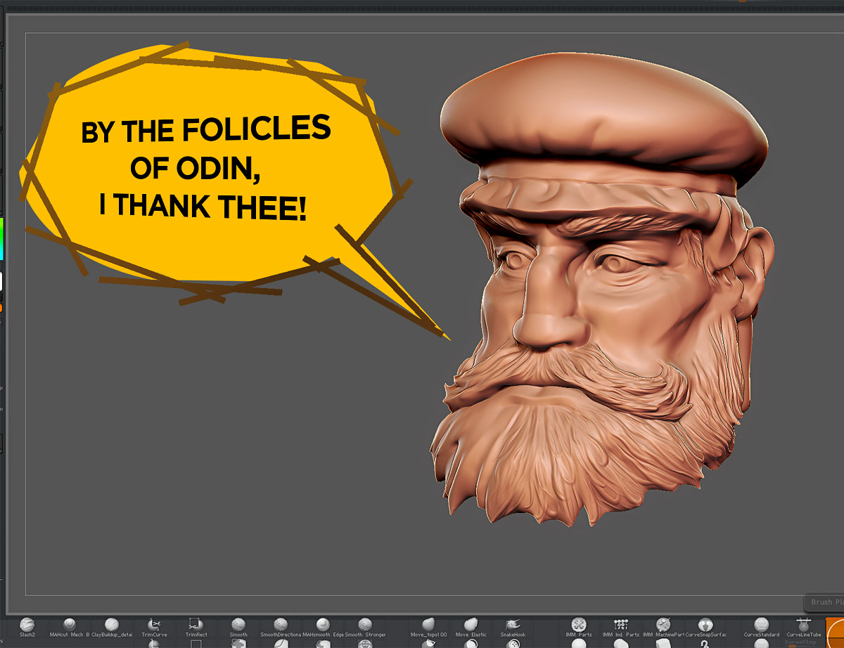 thankyou.jpg