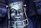 SSThumb_Gregory_Callahan.jpg