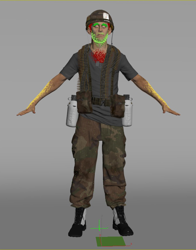 viewport01.jpg