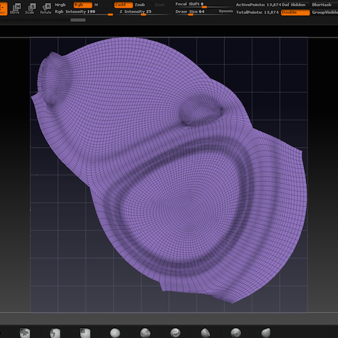 Screen Shot 2015-07-02 at 13.49.20.png