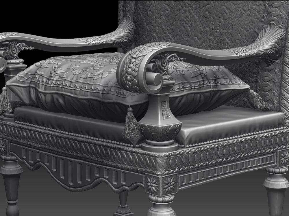 cardinal_chair02.jpg