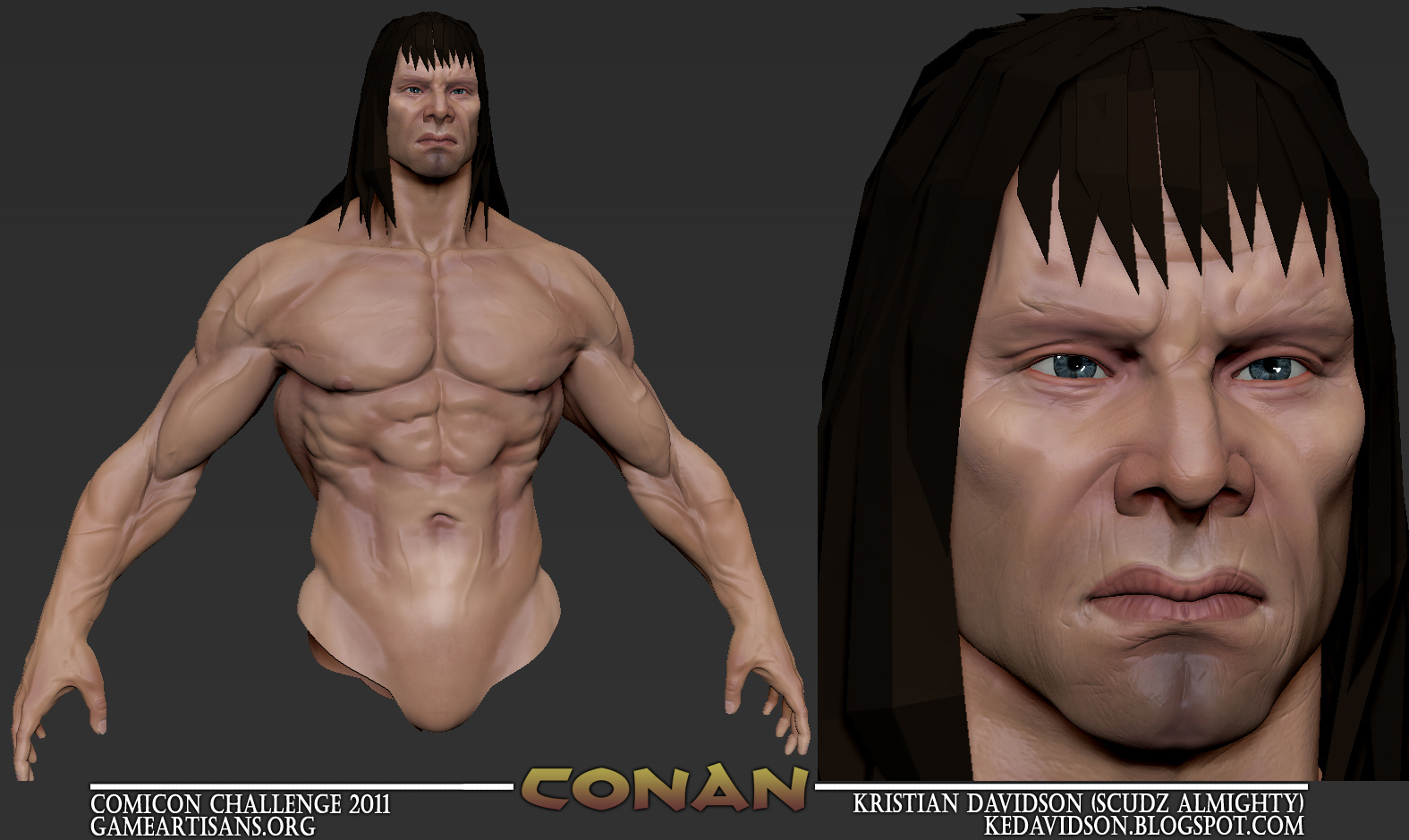 KED_Conan_038.jpg