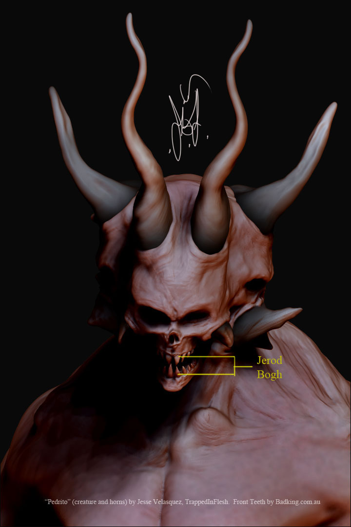 JesseVelasquez_TrappedInFlesh_Deceit_Front_Teeth_by_JerodBogh_badking.jpg