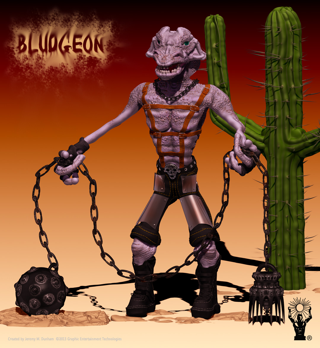 BludgeonBikerdude.jpg