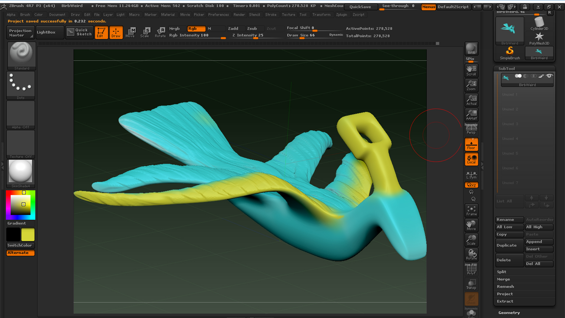 Bird2ZBrush.jpg