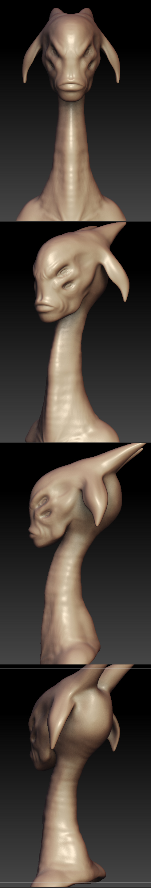 giraffe.jpg