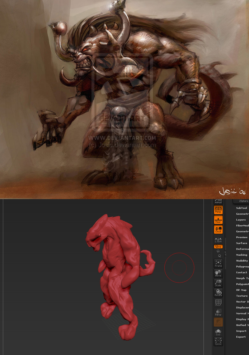 Ifrit_25Min_Quicksculpt.jpg