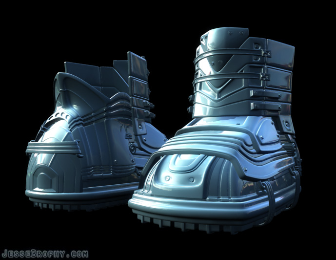 boots2.jpg