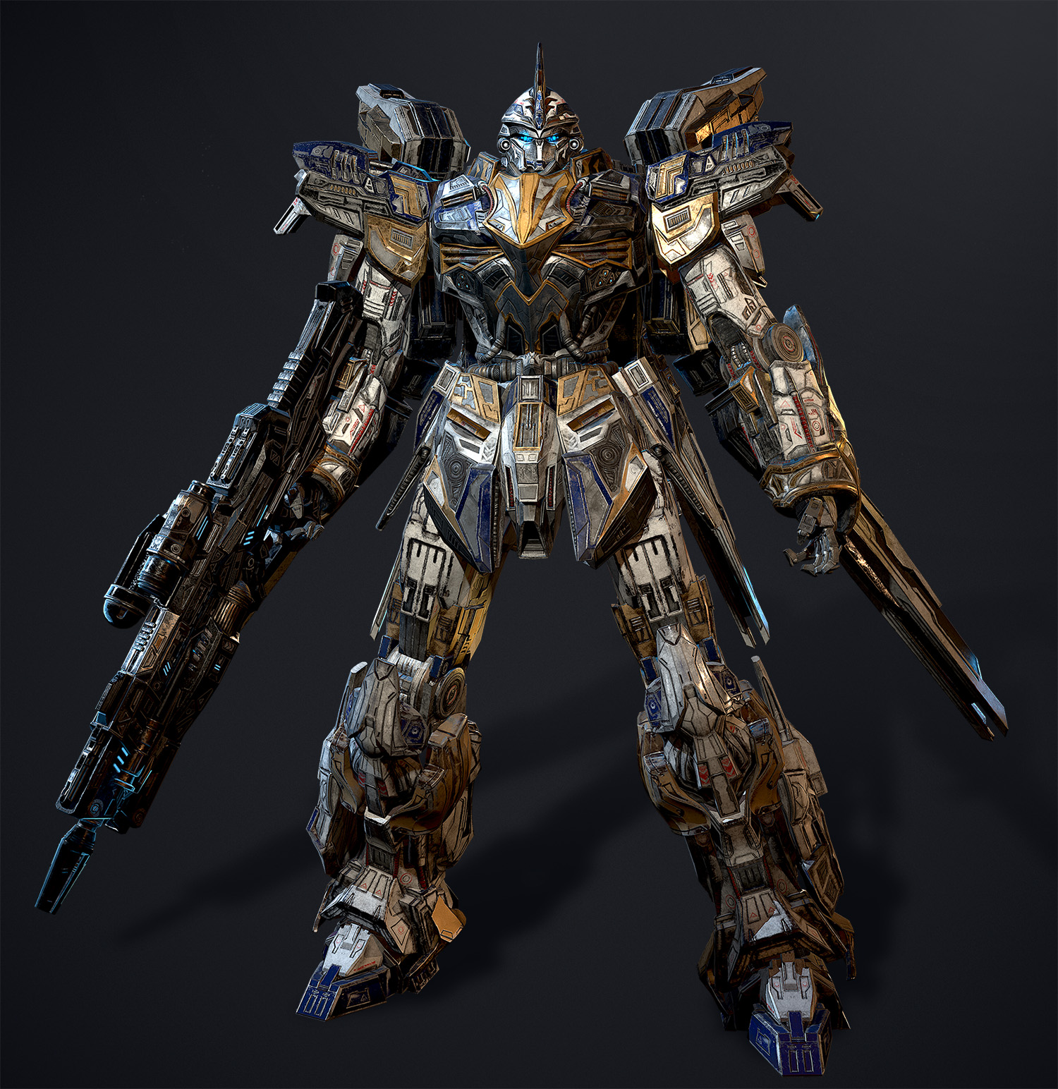 front.jpg