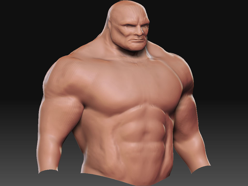 ZBrush-Document.jpg