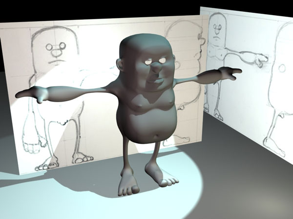 MeshFace16b.jpg