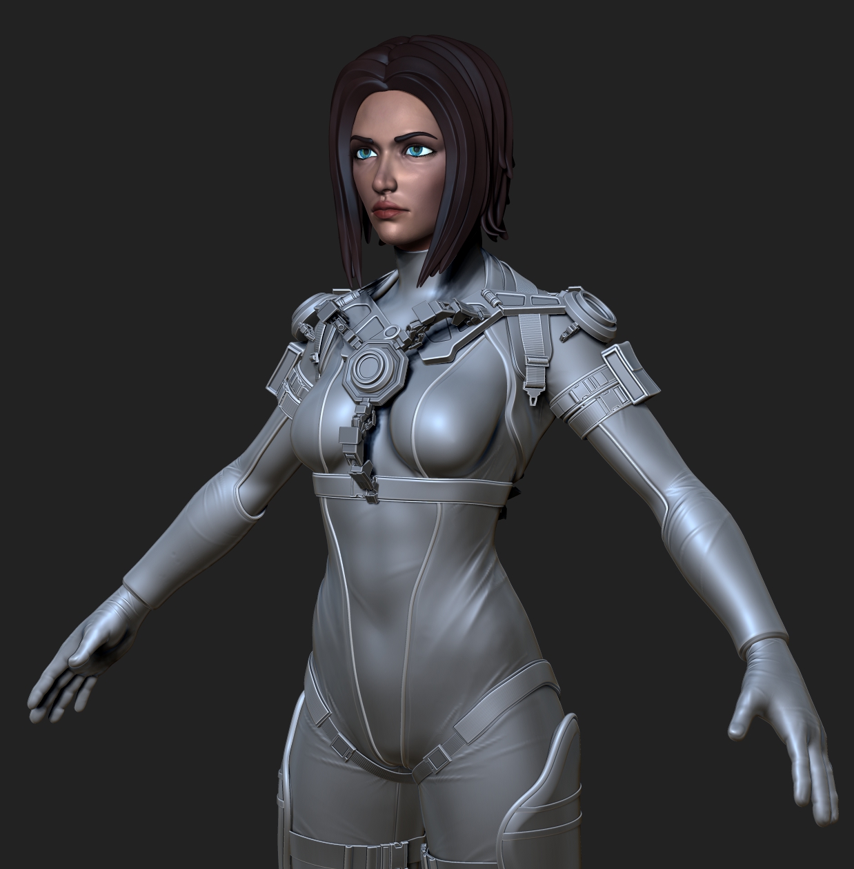 render1.2.jpg