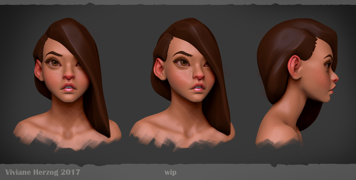 Portrait02_wip01.jpg