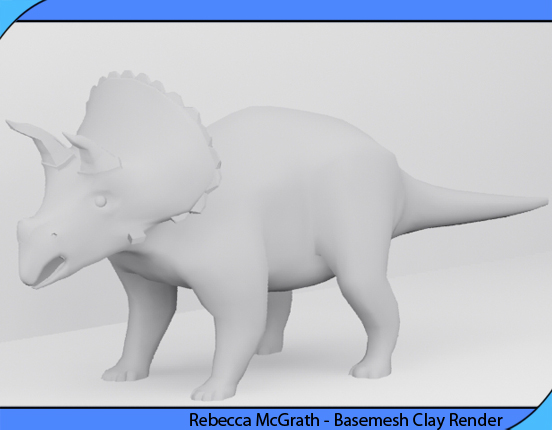 basemesh3qrclayrener.jpg