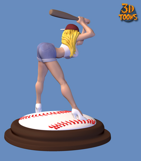 PinupWIP017.jpg