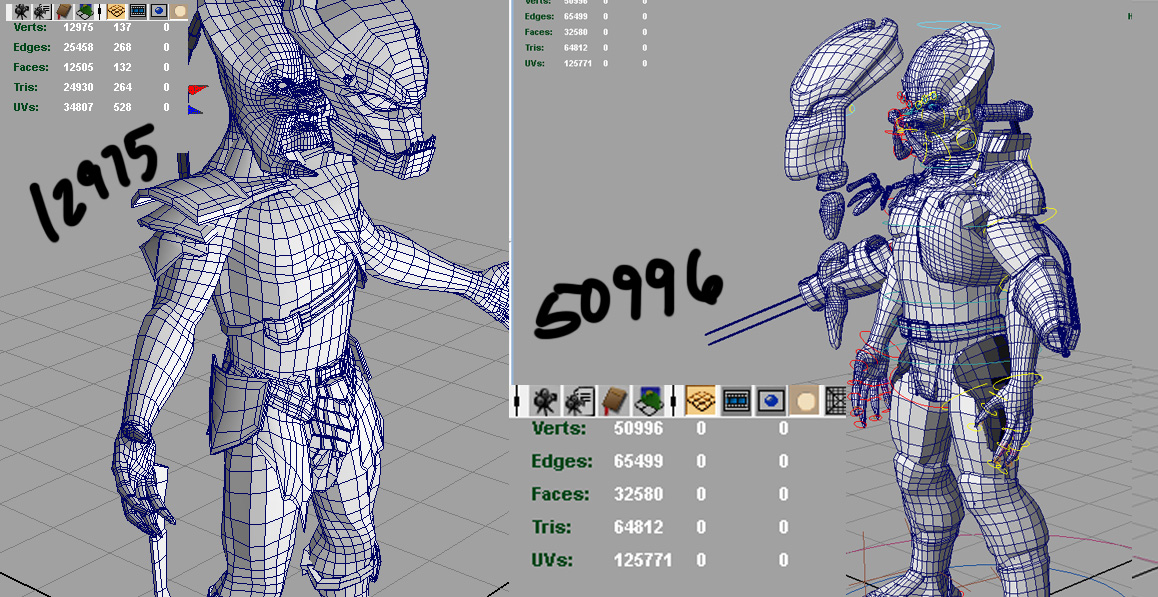 polycount.jpg