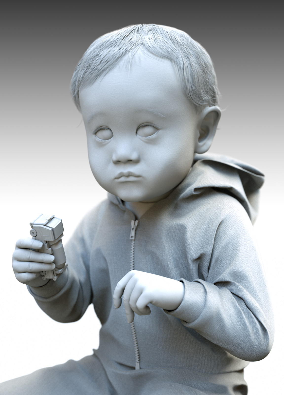 Ren_diffuse.jpg