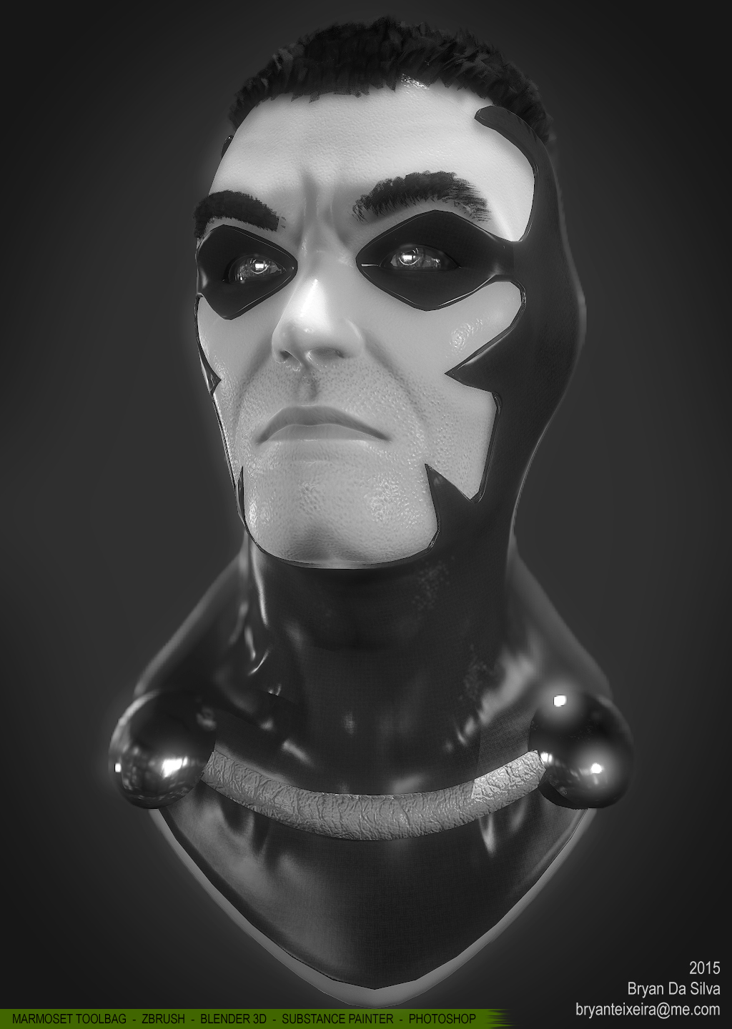 Black Terror Pose Gray.jpg