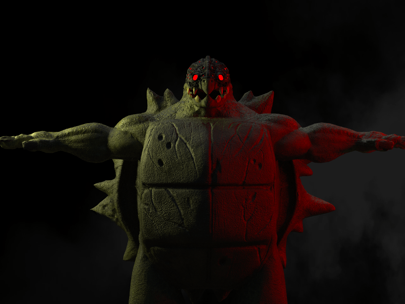 War-Turtle-Pose-6-Final-Final.png