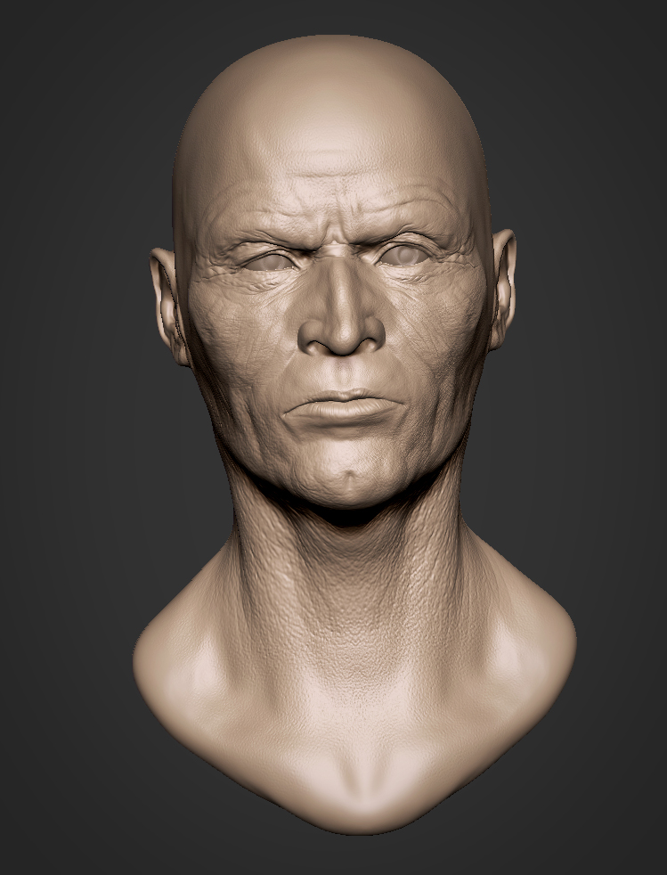 GenWillSher_WIP_01_zpsb23e0d64.jpg