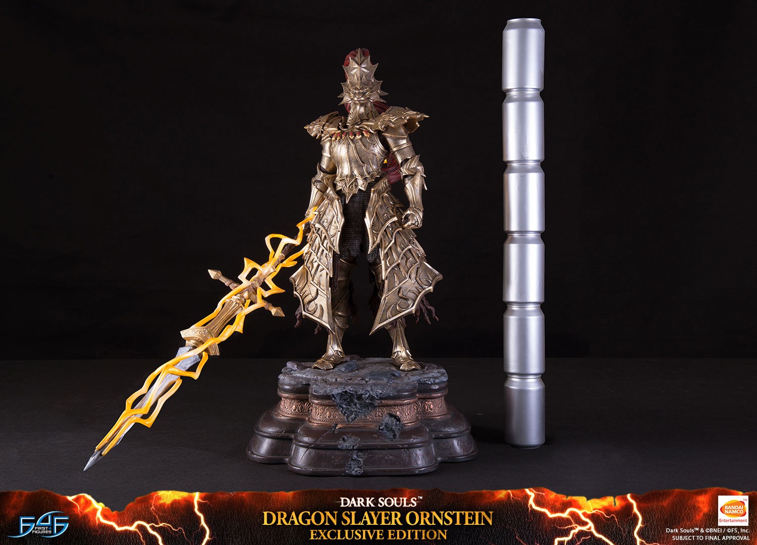 ornstein_exc_horizontal_31.jpg