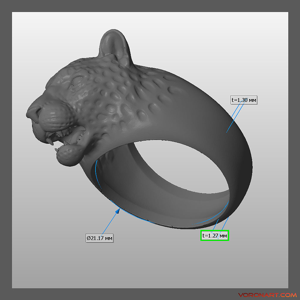 leopard-ring-03.jpg