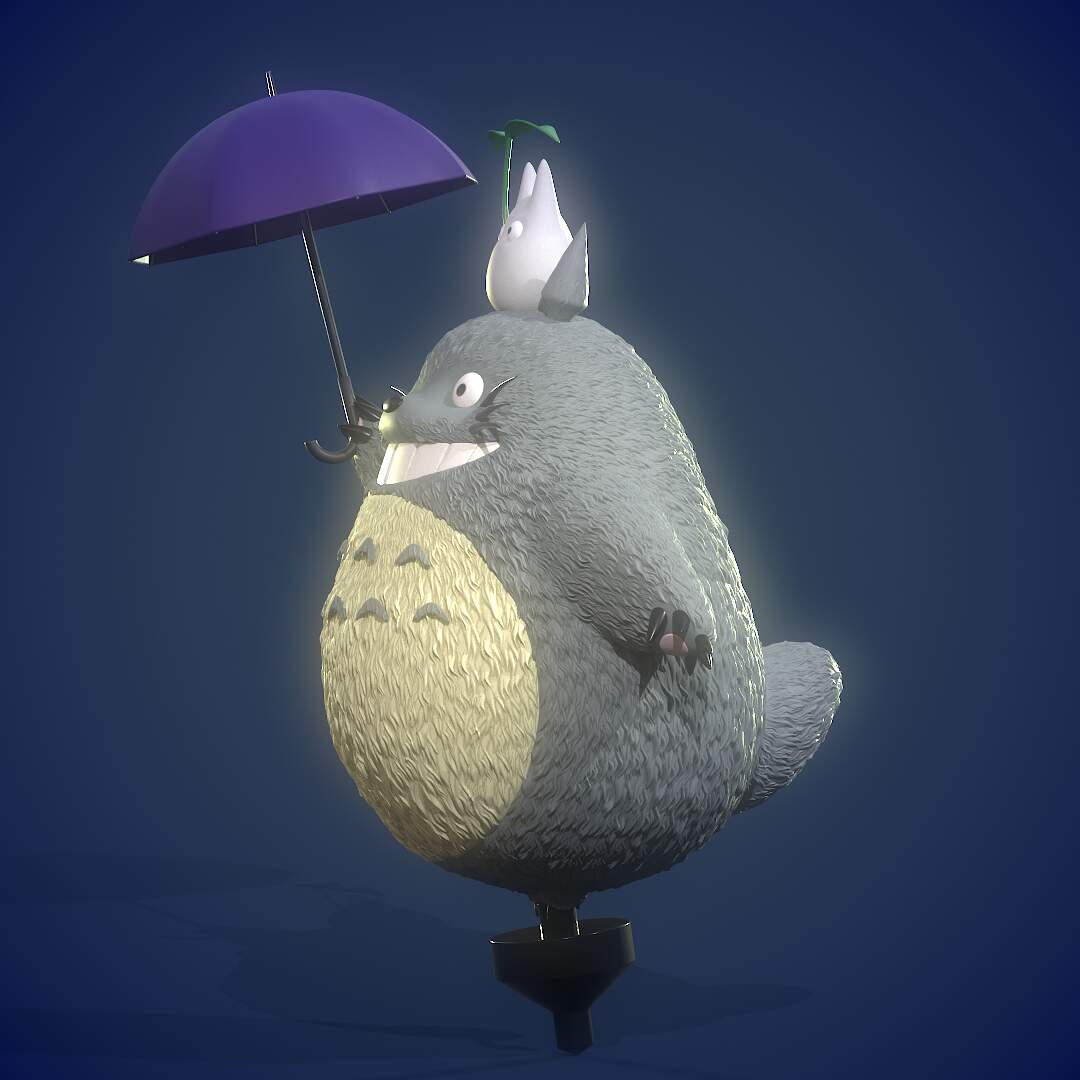 tbrender_Viewport_008