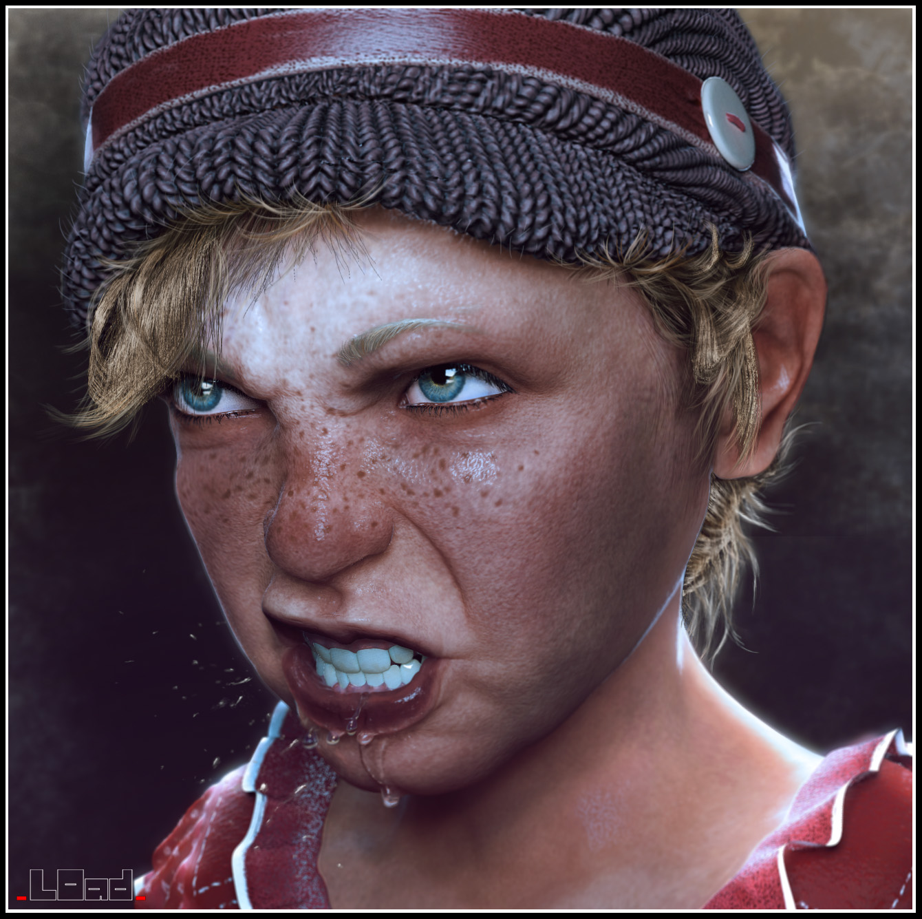 Furious closeup.jpg