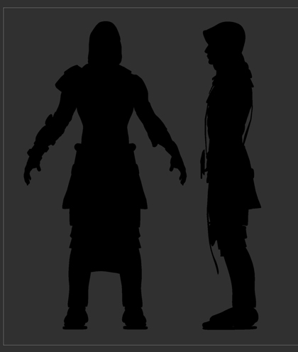 wip2.jpg