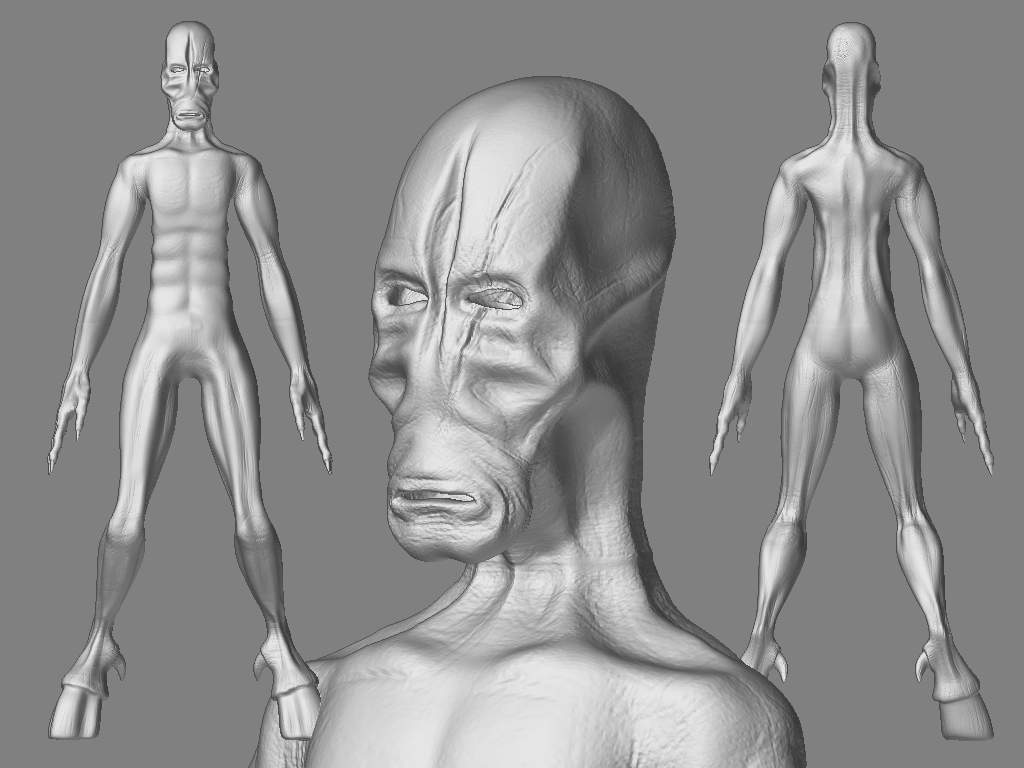 WIP_Himmelskaste_5-3-06_8_klein.jpg