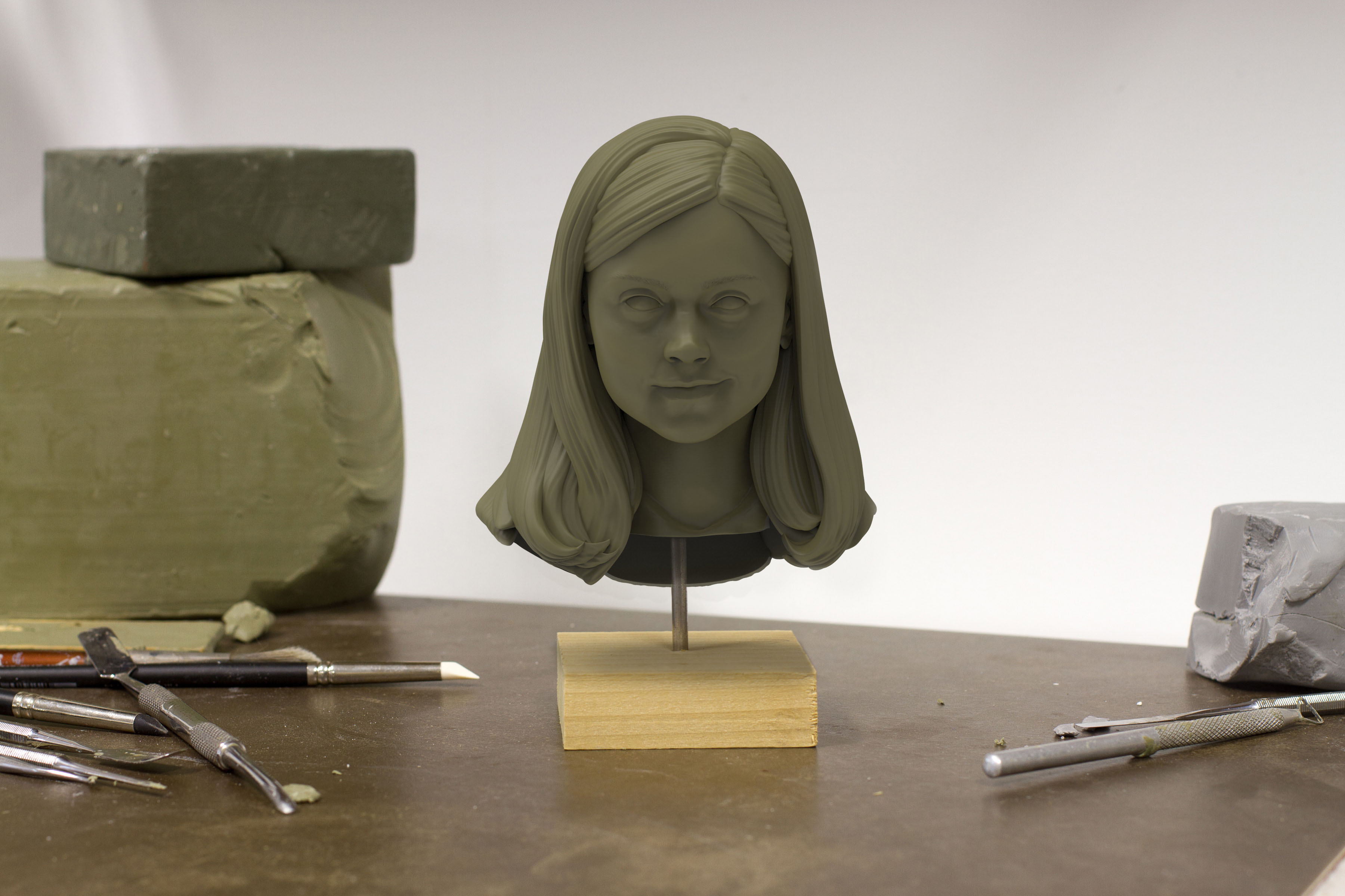 Work in Progress.jpg