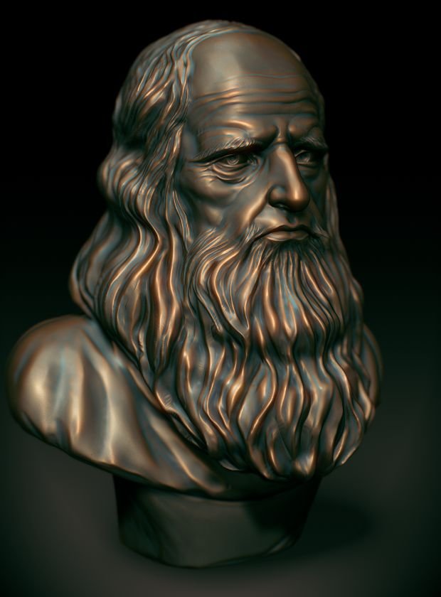 770_max.jpg