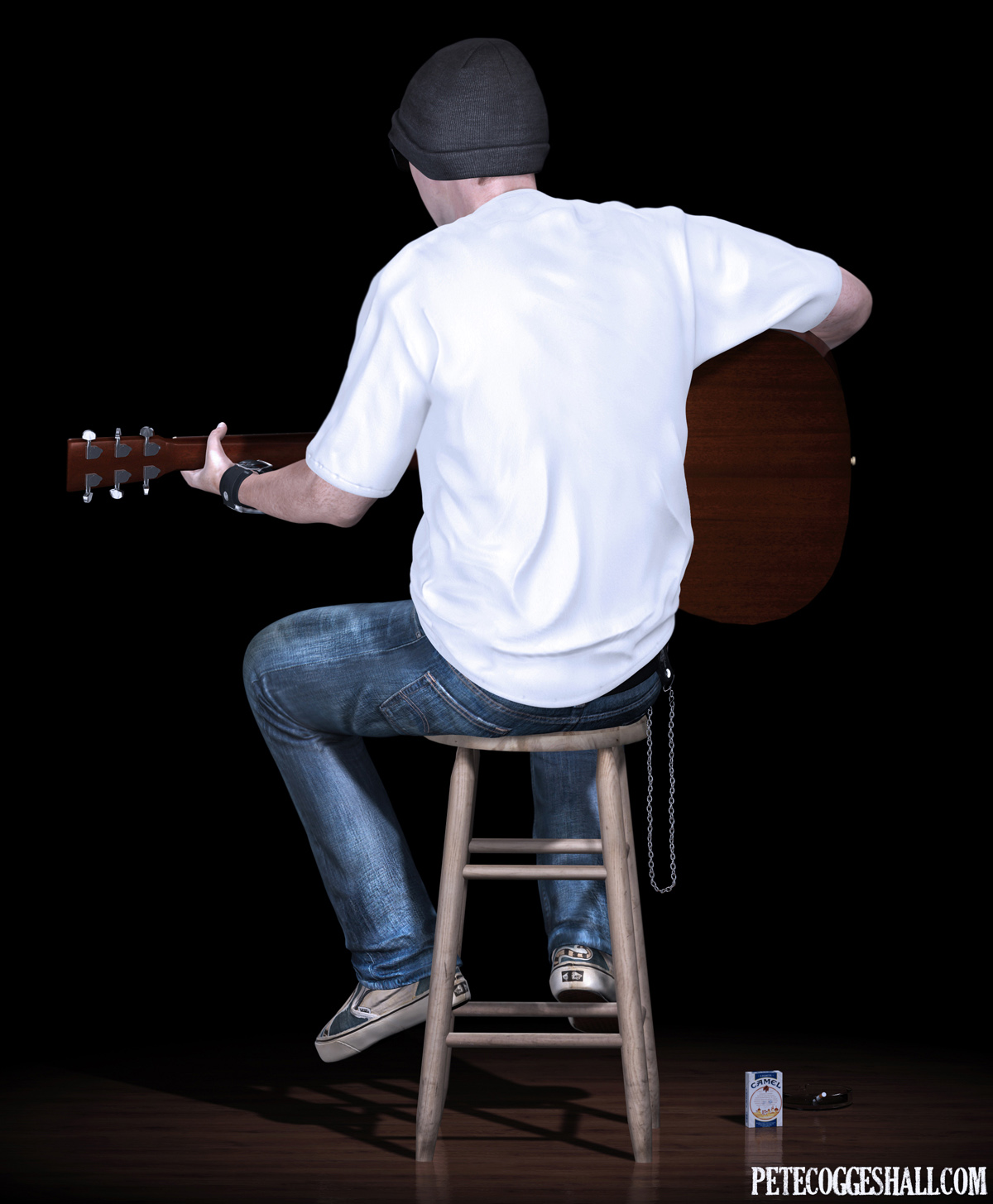 Guitarist_3.jpg