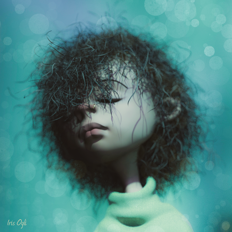 Iris_Ogli