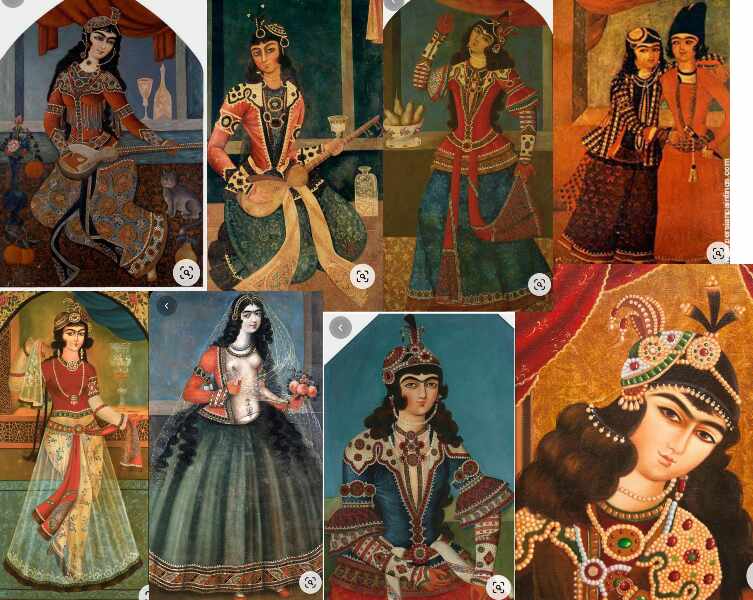 Qajar_ref_1