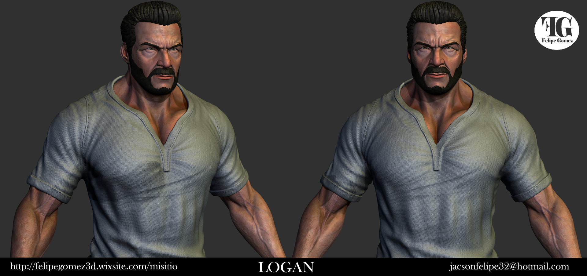 felipe-gomez-logan-1.jpg